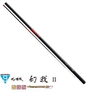 ޤ ޷ή 2 Ĵ 5m Ź̲ʡ