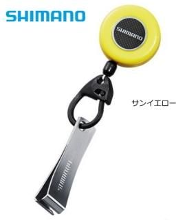 ޥ ԥ󥪥꡼R 饤󥫥å PI-012R 󥤥 (᡼ز) Ź̲ʡ