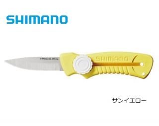 ޥ 饤ɥʥ CT-911R 󥤥 (᡼ز)  Ź̲ʡ