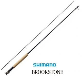 ޥ ֥åȡ 804 / ե饤å (OT) Ź̲ʡ