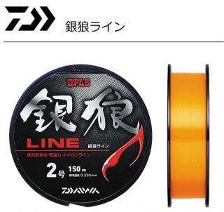  ϵ饤 150m 2.25 /   ե饤 ƻ    Ź̲ʡ ڥ᡼زġ