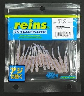 쥤 (reins) 󥬡 266 󥭥󤷤ŷʸSP /  륢 (᡼ز)  Ź̲ʡ