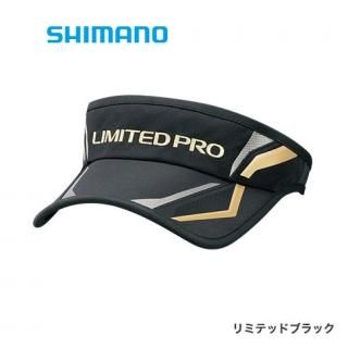 ޥ ƥå WSХ ߥƥåɥץ CA-123Q ߥƥåɥ֥å ե꡼ /  ˹ (OT) (SP) Ź̲ʡ