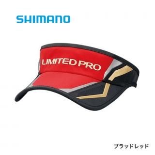 ޥ ƥå WSХ ߥƥåɥץ CA-123Q ֥åɥå ե꡼ /  ˹ (OT) (SP) Ź̲ʡ