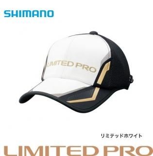 ޥ ƥå ɥȥåѡ ϡեå奭å ߥƥåɥץ CA-122Q ߥƥåɥۥ磻 ե꡼ /  ˹ (OT) (SP) Ź̲ʡ