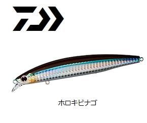  祢饤󥷥㥤ʡZ åȥåѡ 75S ۥӥʥ / 륢 / ᡼ز /  Ź̲ʡ