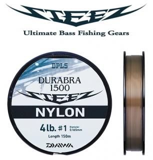  ƥ ǥ֥ 1500 5lb (1.2) / Хѥ饤 ƻ (᡼ز)  Ź̲ʡ