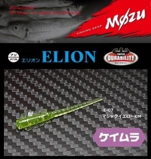 Mozu ꥪ 1.5 E-07 ޥå /  Х  륢 (᡼ز) Ź̲ʡ