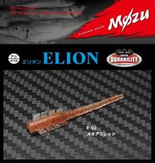 Mozu ꥪ 1.5 E-02 ߥå /  Х  륢 (᡼ز) Ź̲ʡ