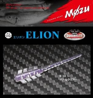 Mozu ꥪ 1.5 E-10 ѡ륯ꥢ /  Х  륢 (᡼ز) Ź̲ʡ