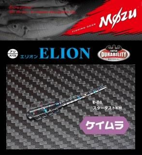 Mozu ꥪ 1.5 E-08 ȥꥢ /  Х  륢 (᡼ز) Ź̲ʡ
