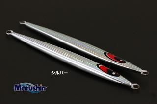 󥰥᥿른 ޥ륷 ζ (奦) 160g С (᡼ز)  Ź̲ʡ