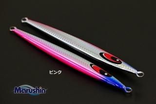 󥰥᥿른 ޥ륷 ζ (奦) 160g ԥ (᡼ز) Ź̲ʡ