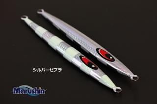 󥰥᥿른 ޥ륷 ζ (奦) 200g С֥ (᡼ز) Ź̲ʡ