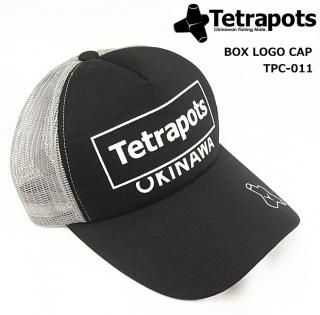 ƥȥݥå ܥåå TPC-011 ֥å ե꡼ / ˹ Ź̲ʡ