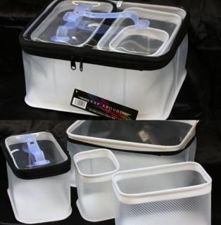 Ǽ4å ޥ륷 EVA ƥॱå / SALE Ź̲ʡ