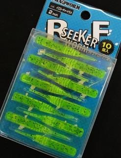 饤ȥ  ޥ륷 RF (10) 2 㡼ȥ  / Х  åեå (᡼ز) Ź̲ʡ
