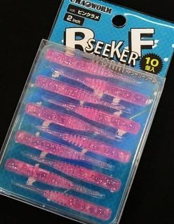 饤ȥ  ޥ륷 RF (10) 1.5 ԥ󥯥   / Х  åեå (᡼ز) Ź̲ʡ