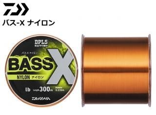  Х-X ʥ 20lb(5) 300m / Хѥ饤 ƻ  Ź̲ʡ