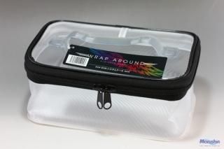 �ޥ륷����� WRAP �����ƥॱ���� / SALE ����Ź���̲��ʡ�