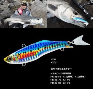 �ǥ奨�� (DUEL)  �ե���ơ��� �Х��� 70 F1186 HIW ���亮 / �륢�� (�᡼���ز�) ������ ����Ź���̲��ʡ�