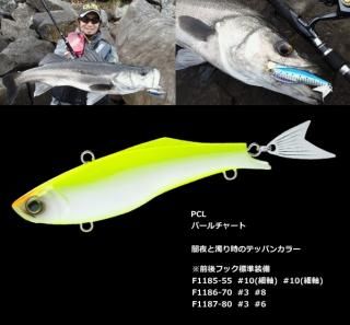 ǥ奨 (DUEL)  եơ Х 70 F1186 PCL ѡ㡼 (᡼ز)  Ź̲ʡ