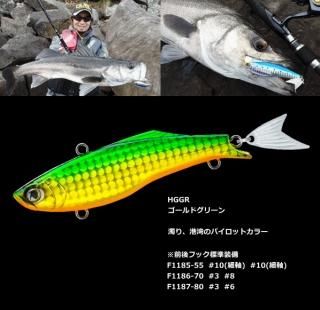 ǥ奨 (DUEL)  եơ Х 70 F1186 HGGR ɥ꡼ / 륢 (᡼ز)  Ź̲ʡ