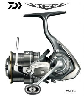 ダイワスーパー胴付GS-70大型両軸リール！底物にもいけるレア品 ダイワスーパー胴付GS-70大型両軸リール！底物にもいけるレア