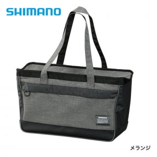 ޥ ȡȥХå BA-048Q  S / shimano (O01) Ź̲ʡ