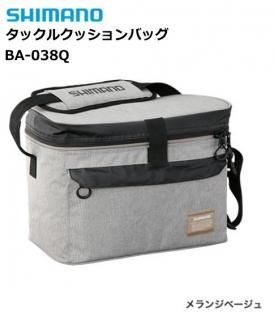 ޥ å륯åХå BA-038Q 󥸥١ 20L / shimano  /  Ź̲ʡ