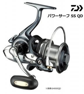  18 ѥ SS 4000QD / ԥ˥󥰥꡼ OT  ̵ Ź̲ʡ