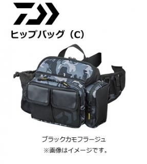  D ҥåץХå C ֥åե顼 / åХå / daiwa /  Ź̲ʡ