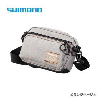 ޥ ҥåץХå WB-021Q 󥸥١ M / shimano (O01) Ź̲ʡ