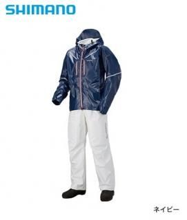 ޥ SS 3Dޥ󥹡 RA-033R ͥӡ  / 쥤󥦥 쥤󥹡 /  / shimano ̵ Ź̲ʡ