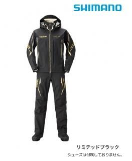 ޥ NEXUS ͥ DS  쥤󥹡 RA-123R ߥƥåɥ֥å L /  / shimano ̵ Ź̲ʡ