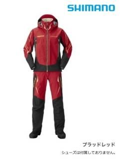 ���ޥ� NEXUS �ͥ����� DS ������ �쥤�󥹡��� RA-123R �֥�åɥ�å� L / ��� / shimano ������̵���� ����Ź���̲��ʡ�