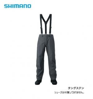 ޥΥեƥå R ١åѥ RA-27PR 󥰥ƥ XL /  / shimano ̵ Ź̲ʡ