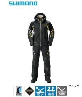 ޥ NEXUS ͥ ƥå 쥤󥹡 EX RA-119R ֥å 2XL /  / shimano ̵ Ź̲ʡ
