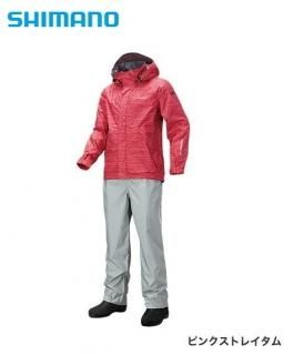 ޥ DS١å RA-027Q ԥ󥯥ȥ쥤 XL(LL) / 쥤󥦥 쥤󥹡ġOT (SP) Ź̲ʡ