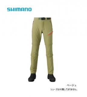 ޥ 她ȥå ǥå֥ѥ PA-044R ١ 2XL(3L)OT (SP) Ź̲ʡ