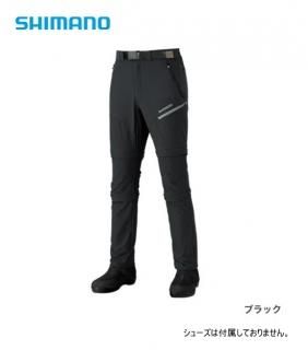 ޥ 她ȥå ǥå֥ѥ PA-044R ֥å XL(LL)OT (SP) Ź̲ʡ