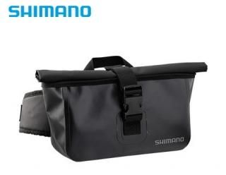 ޥ 쥤󥹥ȡݡ BS-041R 졼 / shimano  /  Ź̲ʡ