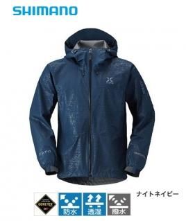 ޥ ե ƥå R ١å㥱å RA-27JR  ʥȥͥӡ  2XL /  / shimano ̵ Ź̲ʡ