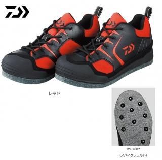  եå󥰥塼 DS-2602 å 26.5cmOT (SP) Ź̲ʡ