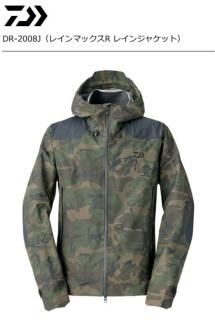  쥤ޥå R 쥤󥸥㥱å DR-2008J ꡼󥫥 2XL / daiwa /  ̵ Ź̲ʡ
