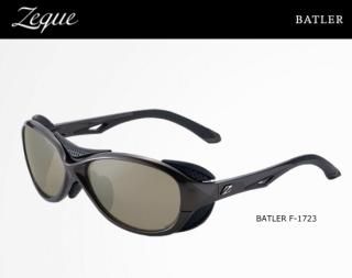  ץƥ Хȥ顼 (ZEAL OPTICS BATLER) F-1723 / TALEX и󥰥饹 (̵)zeal  (SP)