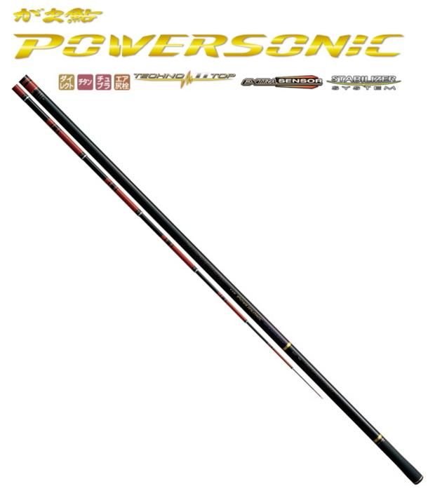 ダイワ銀影競技 TYPE S H90•Y (SMT替え穂付き)(2025年最新 ダイワ銀影競技 TYPE S H90•Y (SMT替え穂付き)(2025年最新