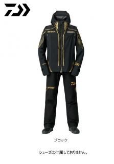  ȡʥ ƥå(R) ѥå饤(R) 쥤󥹡 DR-1008T ֥å 3XL(4L) (̵)OT Ź̲ʡ