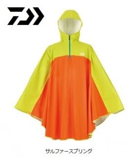 ������ �쥤��ޥå��� (R) �ե��å��󥰥ݥ���� DR-52008 ����ե������ץ�� L�ե꡼������ / �쥤�󥦥��� (����̵��)��OT�� ����Ź���̲��ʡ�