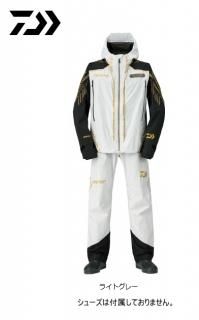  ȡʥ ƥå(R) ѥå饤(R) 쥤󥹡 DR-1008T 饤ȥ졼 2XL(3L) (̵)OT Ź̲ʡ